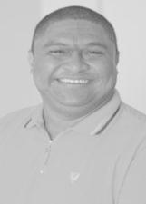 Foto de JORGE VIEIRA DA COSTA JÚNIOR