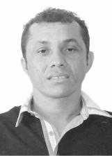 Foto de JOEL CAMELO MENEZES