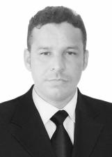 Foto de Edson Marcos da Silva Pereira