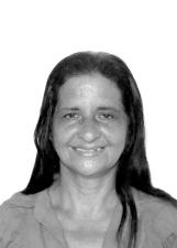 Foto de ERLEI CAMELO MENEZES