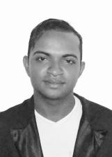 Foto de Jadailson Santos Pereira