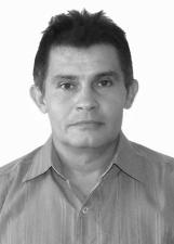 Foto de JOSE DARCY DE FREITAS