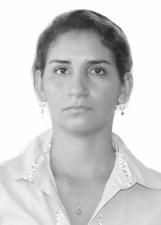 Foto de Maria do Livramento Ferreira de Sousa