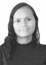 Foto de Maria Francineide de Jesus Ferreira