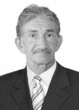 Foto de Pedro de Jesus Miranda