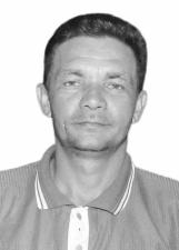 Foto de VENILSON LOPES DE LIMA