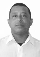 Foto de Manoel Gerciton Barbosa de Souza