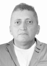 Foto de Francisco Jose de Lima