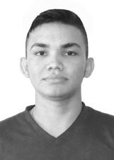 Foto de Marcelio Miranda