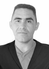 Foto de RUBENS PEREIRA DOS SANTOS