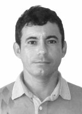 Foto de Jose Augusto Marques de Freitas