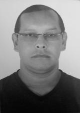 Foto de JOSÉ AUGUSTO RODRIGUES DA CONCEIÇÃO