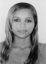 Foto de SUELLEM SIRLLEY MEDEIRO DE SOUSA