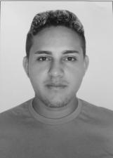 Foto de JOSÉ ANTONIO RAMOS ATAIDE