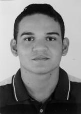 Foto de CARLOS ALBERTO MORAES SILVA