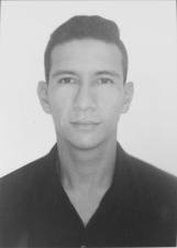 Foto de PEDRO PALHETA FERREIRA JUNIOR