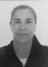 Foto de JOANA DARC ARAUJO AMORIM