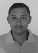 Foto de JERFESON DOS SANTOS DE OLIVEIRA