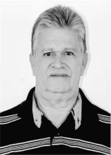 Foto de CARLOS ALBERTO BRITO AMORIM