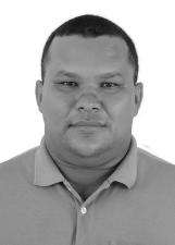 Foto de DATIVO ARAUJO DE ALMEIDA JUNIOR