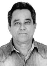Foto de ADILSON ROCHA  SANTOS
