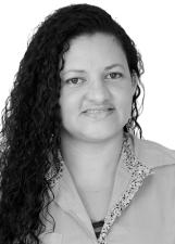 Foto de ELANE LIMA DA SILVA