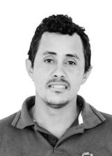 Foto de FABIANO DA CONCEICAO