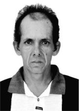 Foto de ROMILDO DIAS MOREIRA