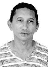 Foto de WILTON DE SALES