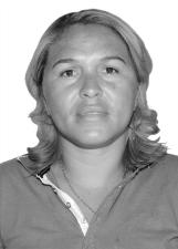 Foto de EDRIANA BARBOSA PINTO
