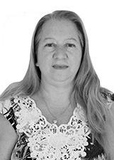 Foto de LEONILDA NASCIMENTO DOS SANTOS