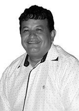 Foto de RONALDO ALVES ARAUJO