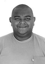 Foto de REGINALDO DE SOUSA