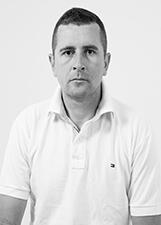 Foto de JOABE DE OLIVEIRA BARROS