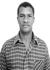 Foto de BLANDO GOMES DE SOUZA