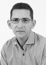 Foto de OTACILIO FONSECA DE OLIVEIRA