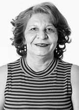 Foto de BENEZILDA PEREIRA LIMA
