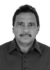 Foto de FRANCISCO CANDIDO PEREIRA
