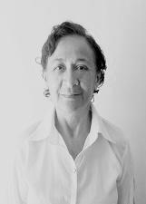 Foto de COSMA MARIA FERREIRA DE FREITAS