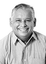 Foto de JEDEAN PERES MILHOMEM
