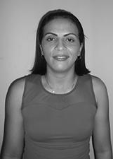 Foto de SUELEM QUARESMA COSME