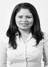 Foto de HOSANA VIEIRA DA SILVA BRITO