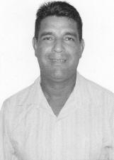 Foto de FRANCISCO DOS SANTOS LOPES