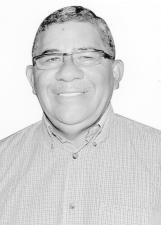 Foto de ALTAIR BRAGA DE JESUS