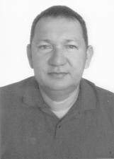 Foto de JUSCELINO MACEDO DE CARVALHO