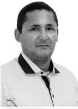 Foto de LOURENÇO ANTONIO DINIZ FILHO