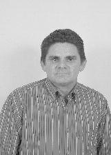 Foto de EDVALDO GOMES BARBOSA