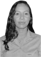 Foto de ELIANE PAIVA DA SILVA