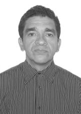Foto de Edvaldo do Carmo Perdigao