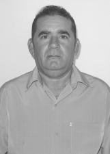 Foto de RAIMUNDO FRANCISCO SOARES